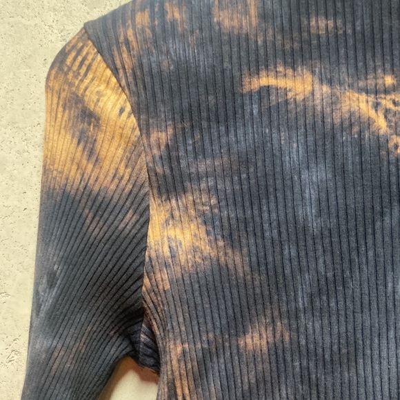 Shein Top - Picture 5 of 5